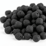 Węgiel aktywny do akwarium