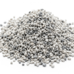 Zeolit akwarystyczny