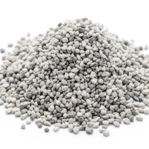 Zeolit akwarystyczny